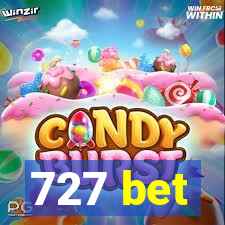 727 bet